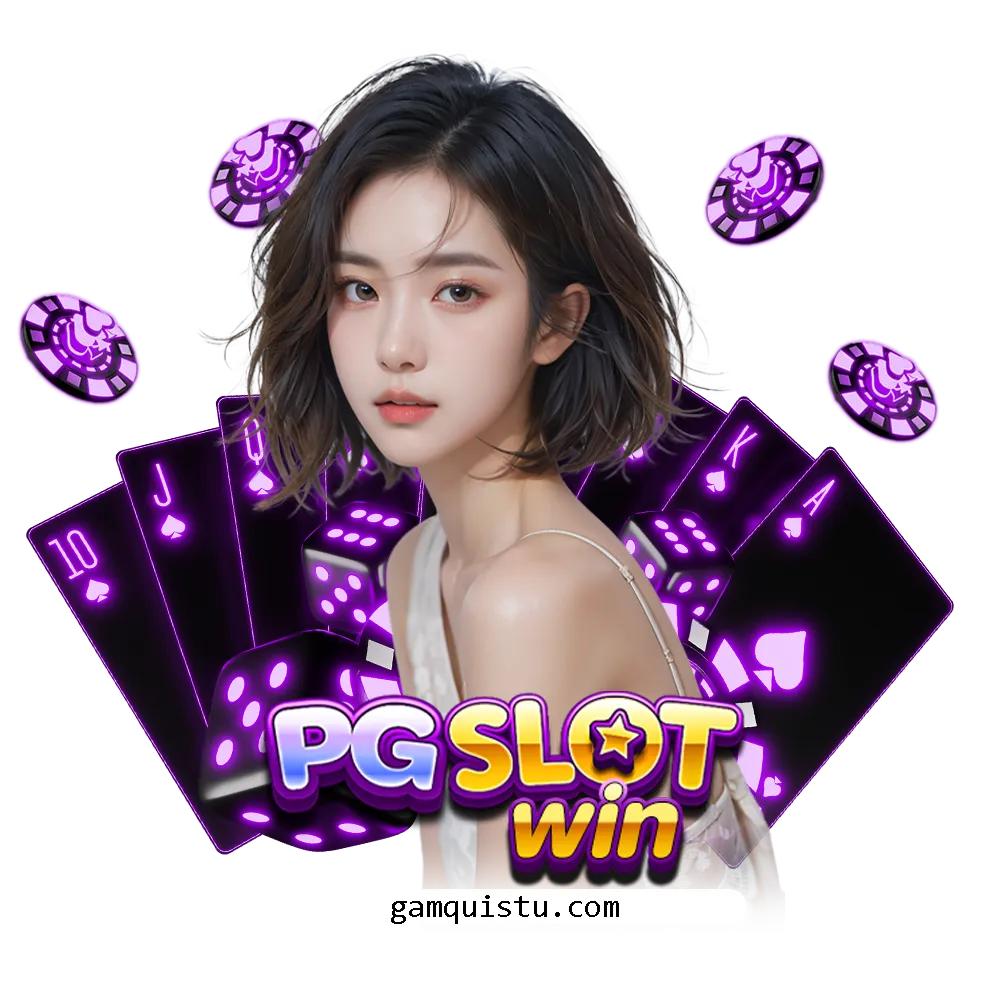 pg slot แตกง่าย แจ็ ค พอ ต แตกบ่อย